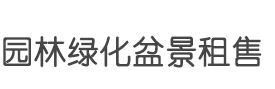 九游会官网登录入口